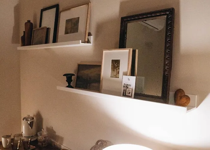 Chez Isa Et Bruno Eymet